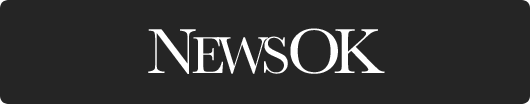 Newsok.com Logo