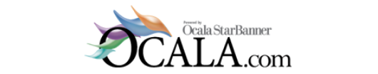 Ocala.com Logo