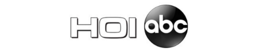 ABC Peoria - Good Company Logo