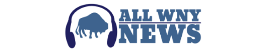 All WNY News Logo