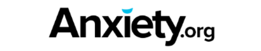 Anxiety.org Logo