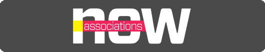 Associations Now Logo