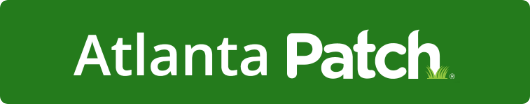 Atlanta Patch Logo