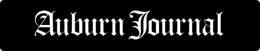 Auburn Journal Logo