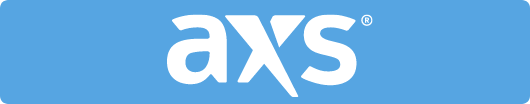 AXS Examiner Logo