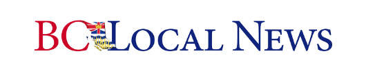 BC Local News Logo