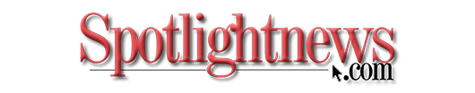 BethlehemSpotlight.com Logo