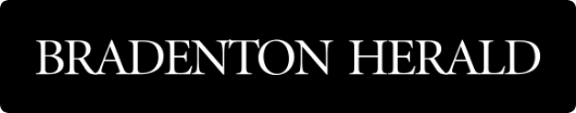 Bradenton Herald Logo