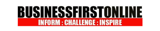 BusinessFirst Online Logo