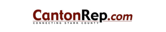 Canton Rep Logo