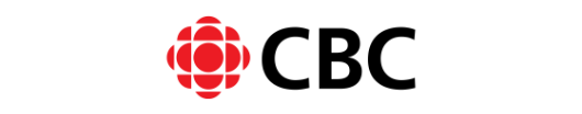 CBC Logo