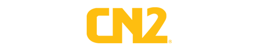 CN2 Logo