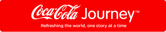 Coca-colacompany Logo
