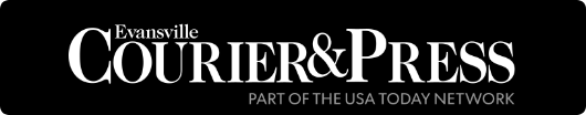 The Gleaner Logo