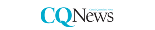 Central Queensland News Logo