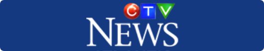 CTV Canada AM Logo