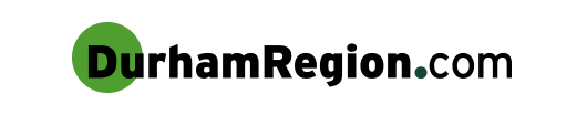 Durhamregion Logo