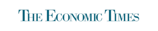 Economic Times Logo