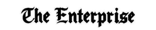 The Enterprise Logo