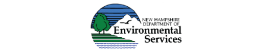 Environmental News Logo