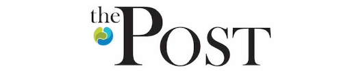 Fairport-East Rochester Post Logo