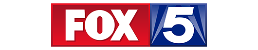 FOX New York (WNYW) Logo