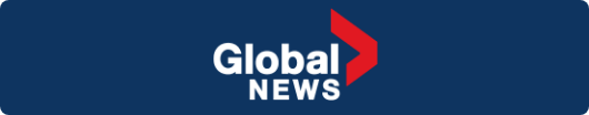 Global News Canada - The Morning Show Logo