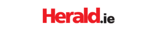 The Evening Herald Logo
