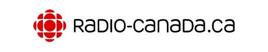 ICI Radio-Canada Logo