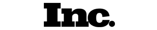 Inc.com Logo