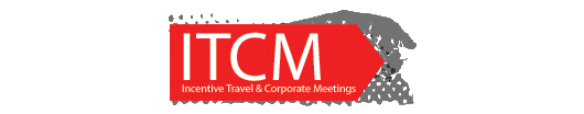 Incentive Travel & Corporate Meetings Logo