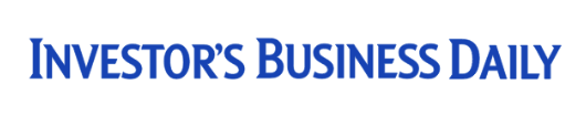 Investor’s Business Daily Logo