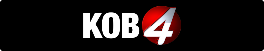 KOB-TV Logo