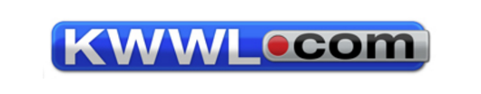 KWWL Logo