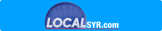 LocalSYR.com Logo
