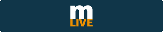 MLive.com Logo