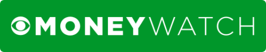 CBS MoneyWatch Logo