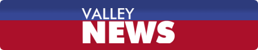 Valley News Logo