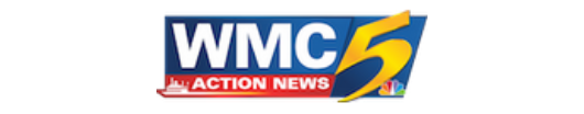 NBC Memphis Logo
