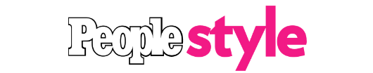 People StyleWatch Magazine Logo