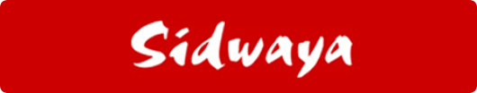Sidwaya Logo