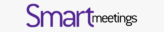 Smart Meetings Logo