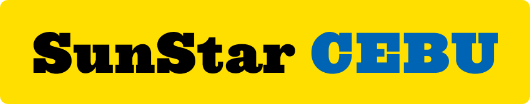Sun Star Cebu Logo