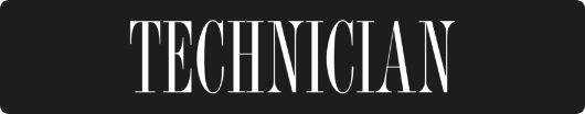 Technician Online Logo