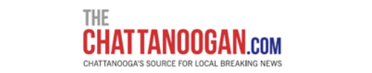TheChattanoogan.com Logo