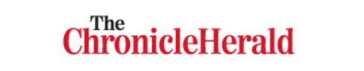 The Chronicle Herald Logo