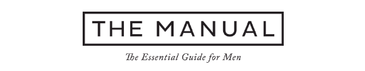 TheManual.com Logo