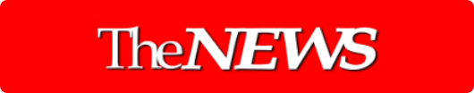 The News Nigeria Logo