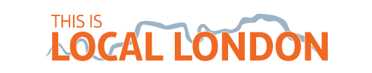 This Is Local London Logo