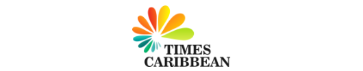 Times Caribbean Logo